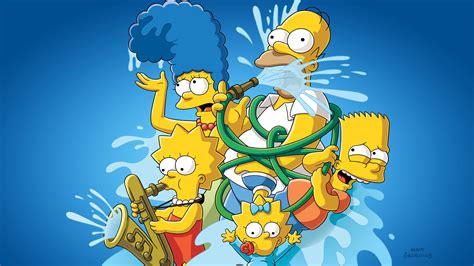 Watch The Simpsons · Season 18 Full Episodes Online .